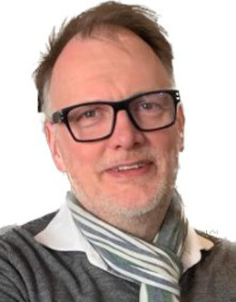 Wim De Frenne